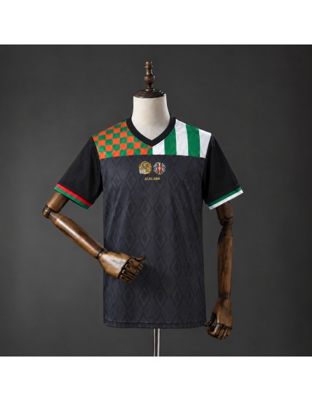 Venezia FC x SK Rapid 26/27