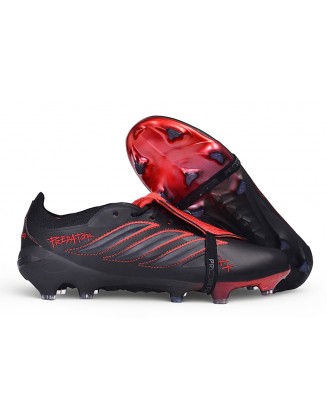 Adidas 26 Predator Elite FG