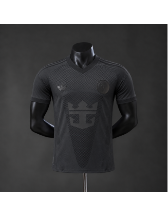 Maillots Miami 26/27 Version du lecteur