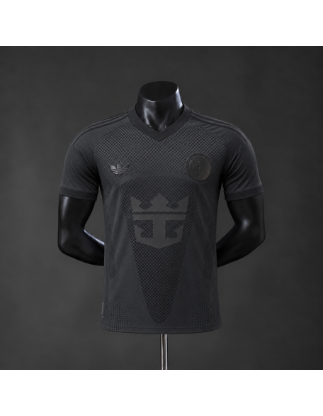 Maillots Miami 26/27 Version du lecteur