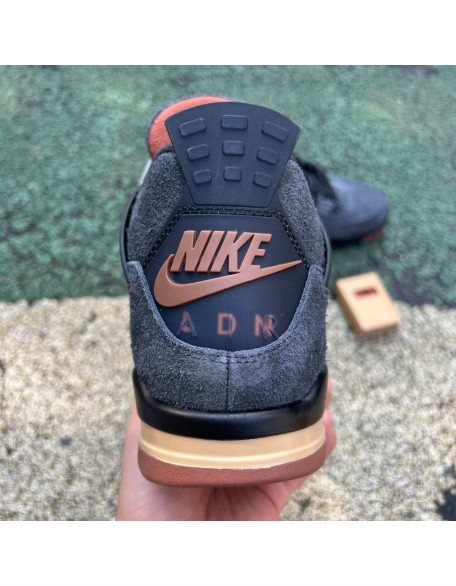 Air Jordan 4