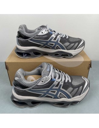 Asics GEL-KINETIC 2.0