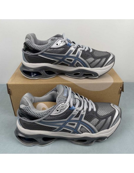 Asics GEL-KINETIC 2.0