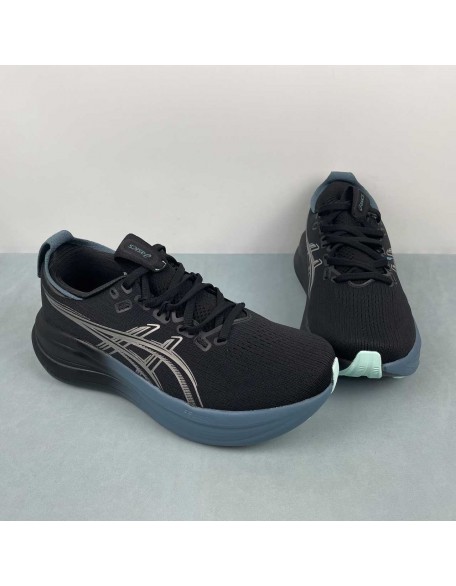 Asics GEL-NIMBUS 28