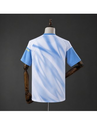 Maillot Argentina 26/27