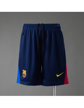 Maillot Barcelone Domicile 26/27