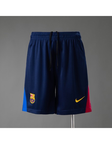 Maillot Barcelone Domicile 26/27 Maillot Barcelone Domicile 26/27