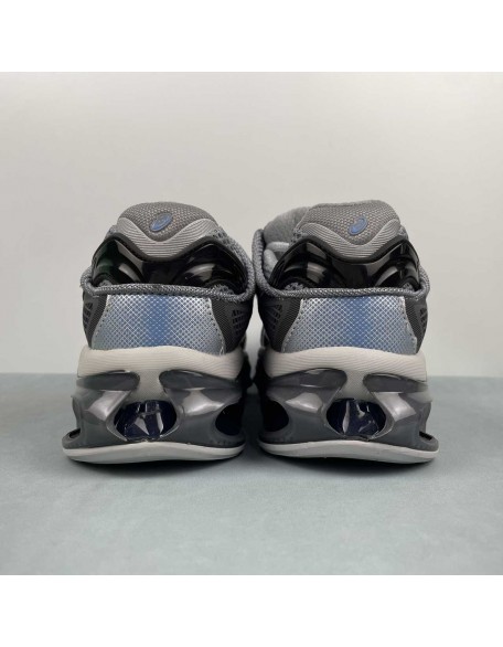 Asics GEL-KINETIC 2.0
