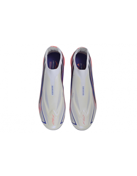 Adidas F50 Elite FG