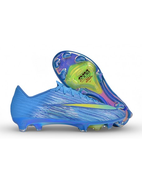 Nike AIR Zoom Mercurial Vapor 17 Elite FG