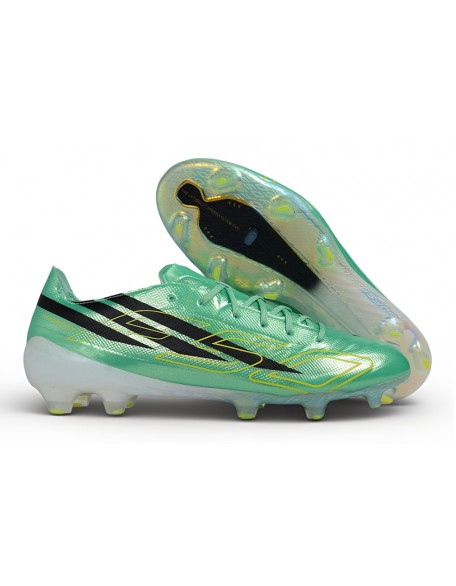 Adidas F50 Elite FG