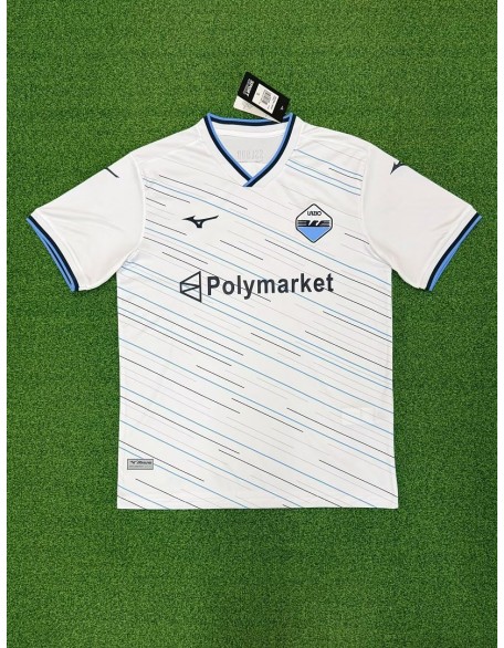 Maillot Lazio Exterieur 26/27