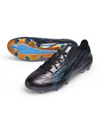Adidas F50 Elite FG