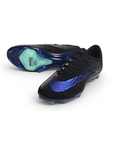 Nike AIR Zoom Mercurial Vapor 17 Elite FG