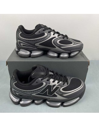 New Balance 2000