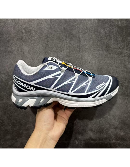 Salomon