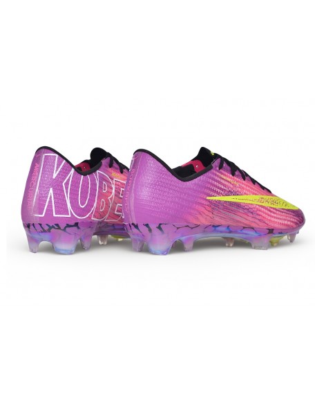 Nike AIR Zoom Mercurial Vapor 17 Elite FG