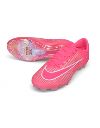 Nike AIR Zoom Mercurial Vapor 17 Elite FG