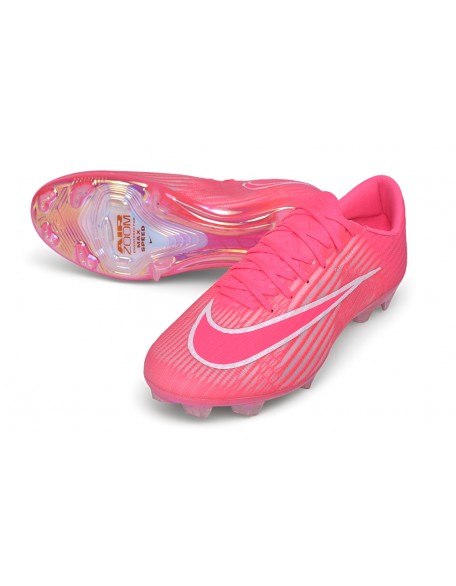 Nike AIR Zoom Mercurial Vapor 17 Elite FG