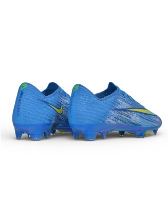 Nike AIR Zoom Mercurial Vapor 17 Elite FG