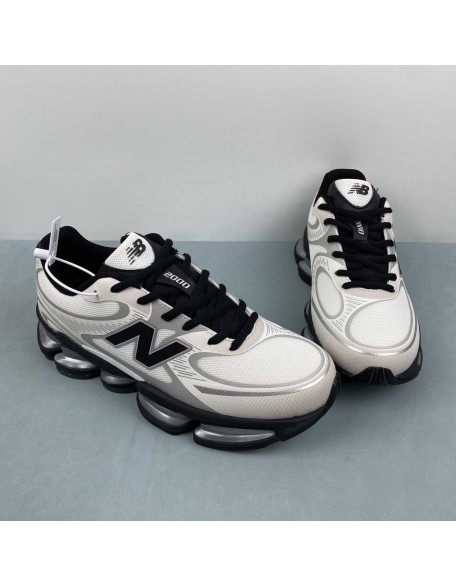 New Balance 2000