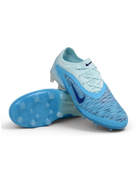 Nike Phantom GX III Elite AG