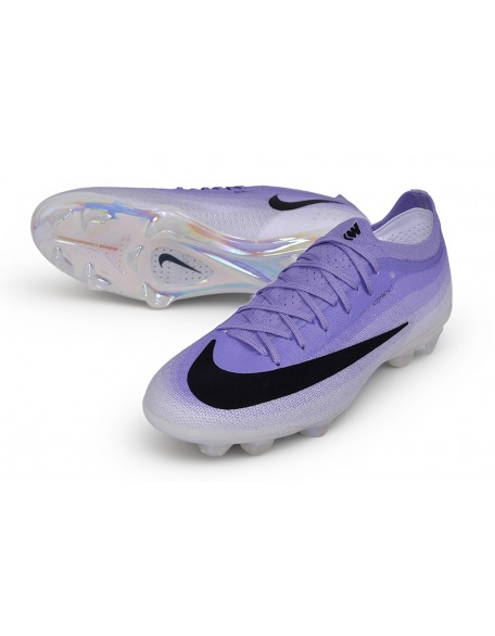 Nike AIR Zoom Mercurial Vapor 17 Elite FG