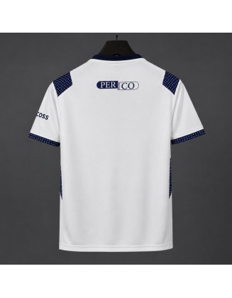 Maillot Middlesbrough 26/27