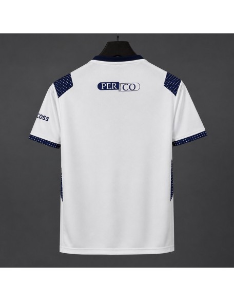 Maillot Middlesbrough 26/27 Maillot Middlesbrough 26/27