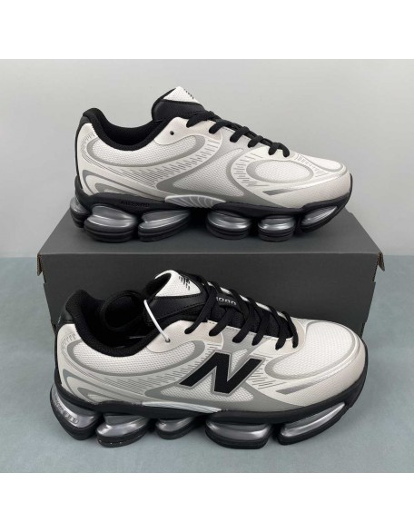 New Balance 2000
