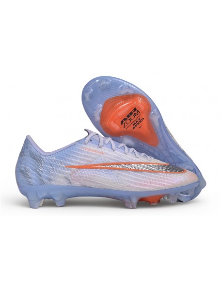 Nike AIR Zoom Mercurial Vapor 17 Elite FG