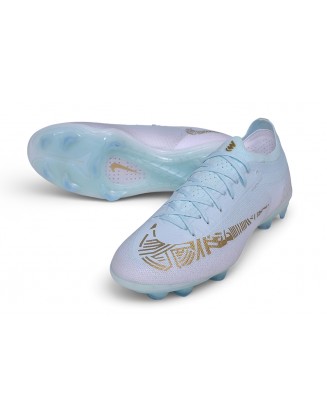 Nike Mercurial Vapor 17 Elite SE