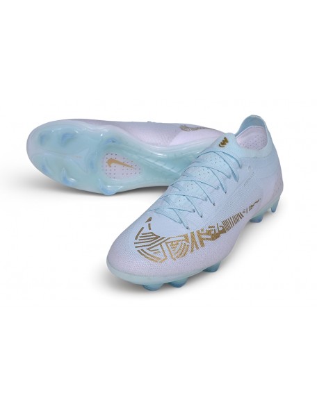 Nike Mercurial Vapor 17 Elite SE