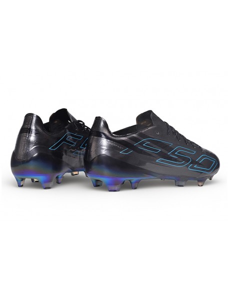 Adidas F50 Elite FG