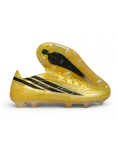 Adidas F50 Elite FG