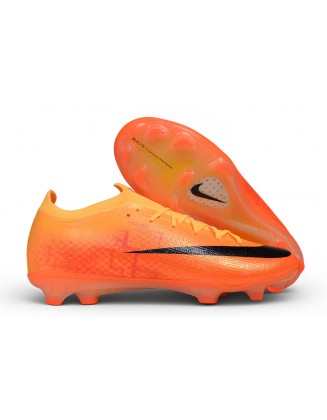 Nike AIR Zoom Mercurial Vapor 17 Elite FG