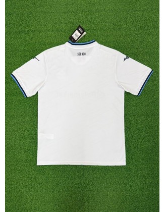 Maillot Lazio Exterieur 26/27