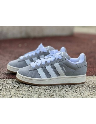 Adidas CAMPUS