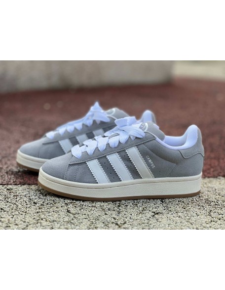 Adidas CAMPUS
