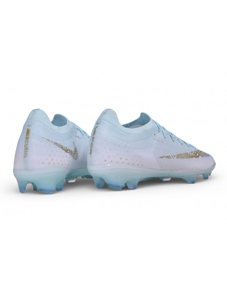Nike Mercurial Vapor 17 Elite SE