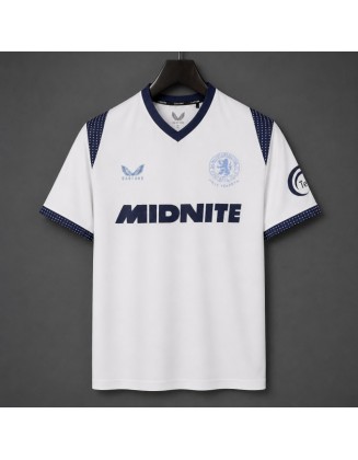 Maillot Middlesbrough 26/27