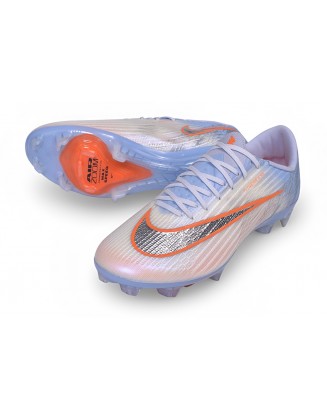 Nike AIR Zoom Mercurial Vapor 17 Elite FG