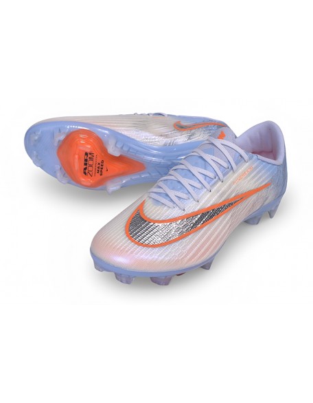 Nike AIR Zoom Mercurial Vapor 17 Elite FG