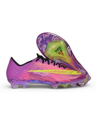 Nike AIR Zoom Mercurial Vapor 17 Elite FG