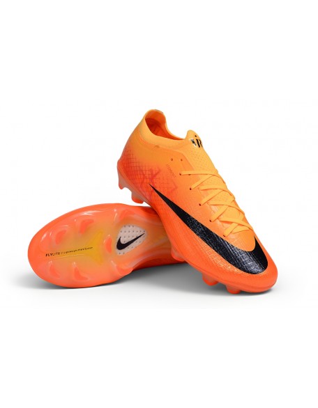 Nike AIR Zoom Mercurial Vapor 17 Elite FG
