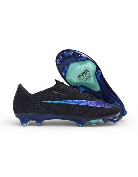 Nike AIR Zoom Mercurial Vapor 17 Elite FG