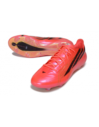 Adidas F50 Elite FG