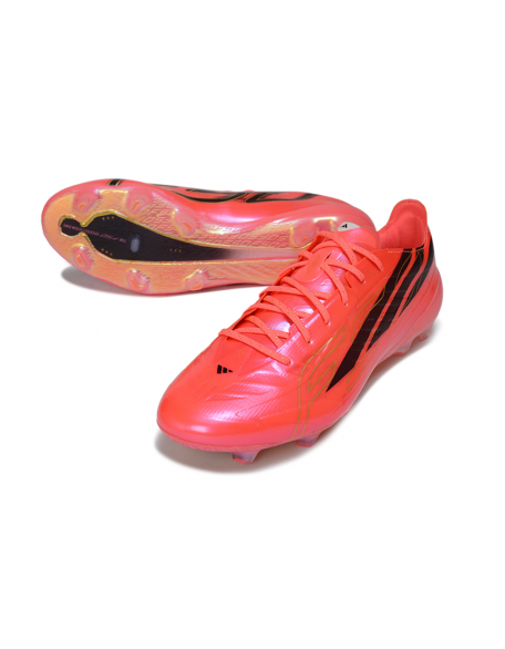 Adidas F50 Elite FG