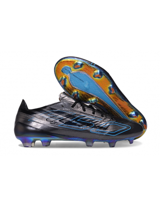 Adidas F50 Elite FG