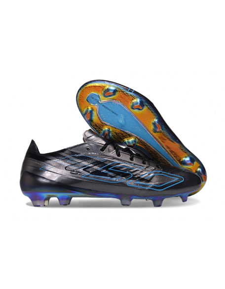 Adidas F50 Elite FG